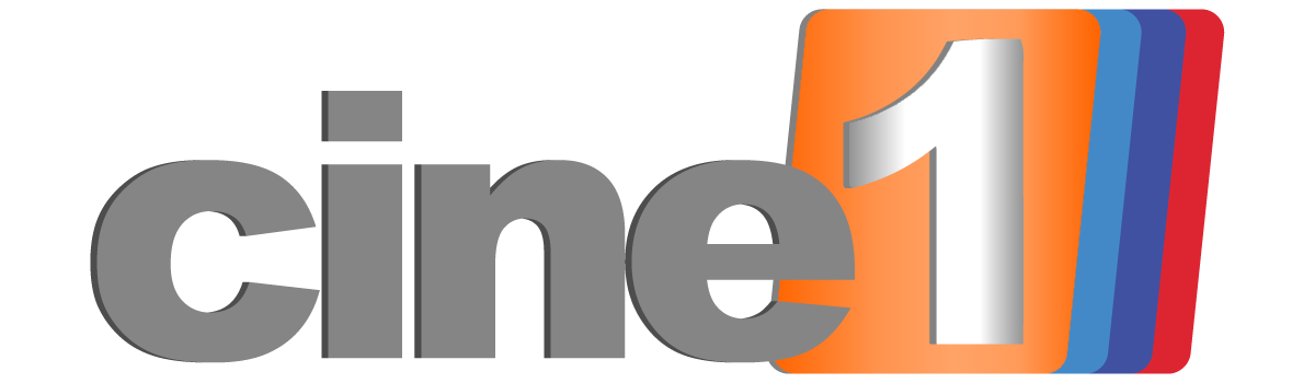 cine1 Logo