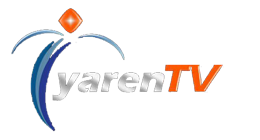Yarentv